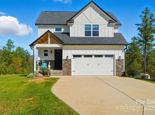 5019 Star Magnolia Ct, Clover, SC 29710