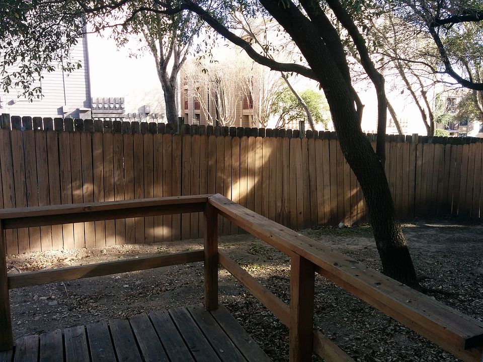 1st image of 2405 Burleson Ct #A
