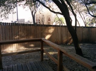 2405 Burleson Ct #A, Austin, TX 78741