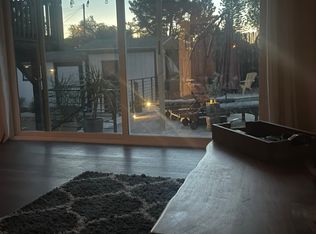 751 Sturbridge Dr, La Habra, CA 90631