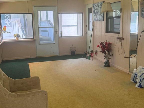 5th image of 64 Mockingbird Ln