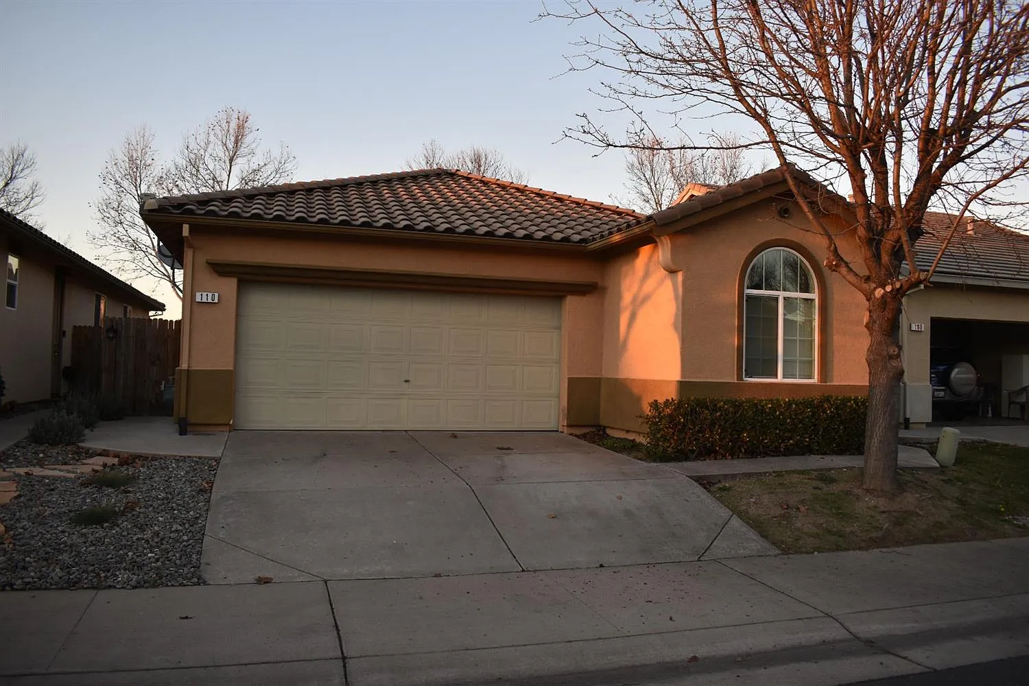 110 Sun Shower Cir photo 1