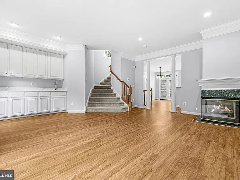 4323 Thomas Brigade Ln — Photo 10