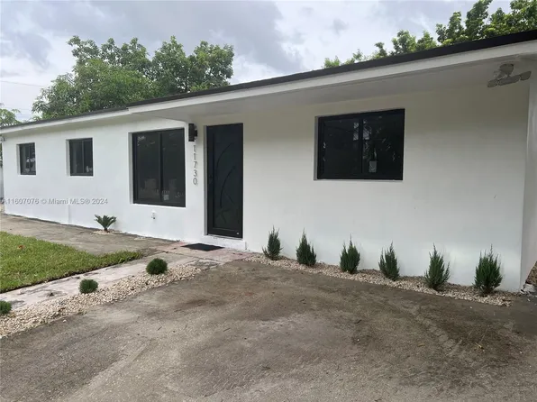 (undisclosed Address), Miami, FL 33177