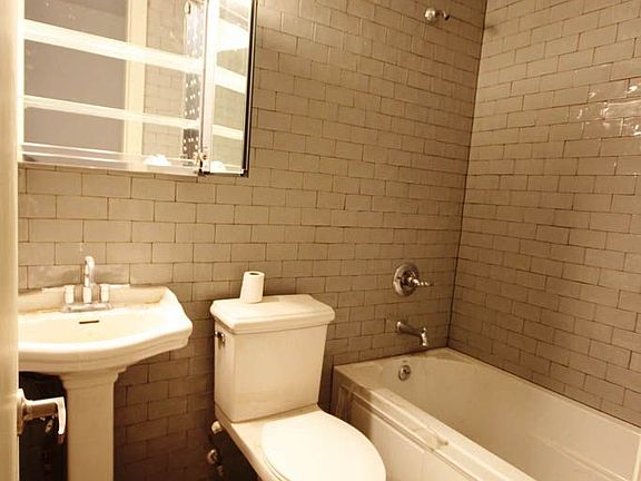 4th image of 235 Himrod St APT 1