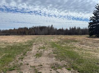 10686 Highway 37, Hibbing, MN 55746