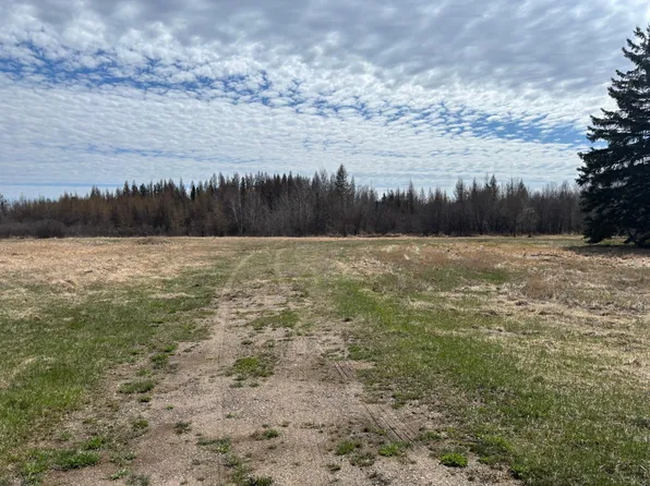 10686 Highway 37, Hibbing, MN 55746