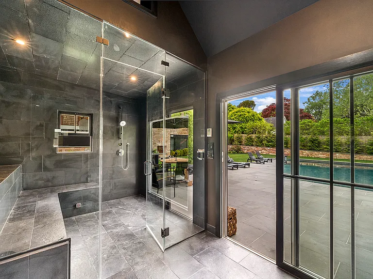 9 Kings Ln — Photo 42