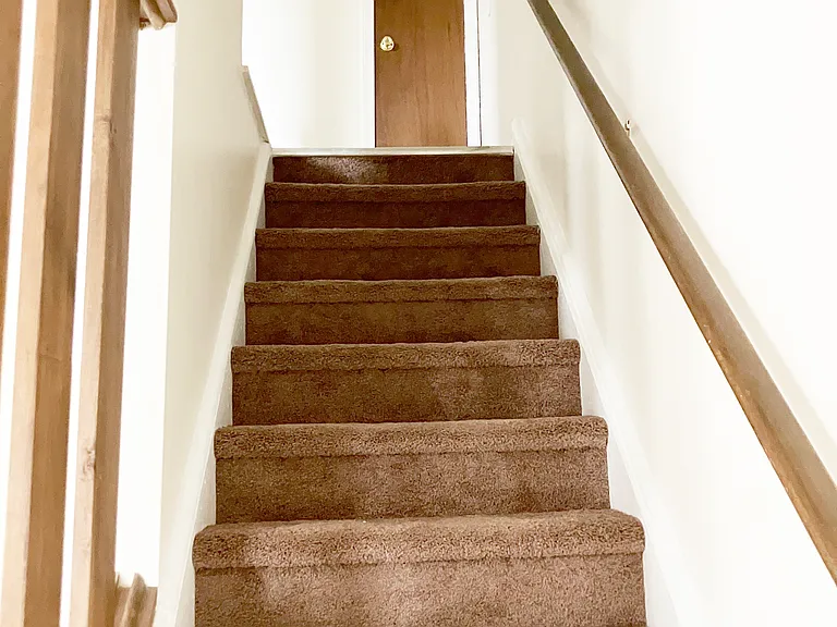 21 Evelyn Ln — Photo 12
