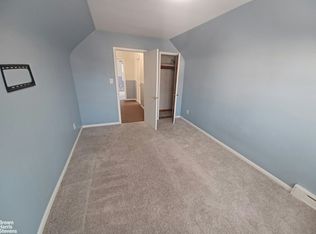13 Tremont Ave FLOOR 2, Staten Island, NY 10314