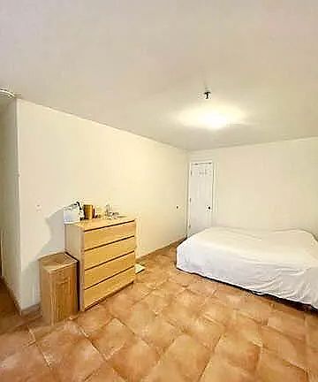 4th image of 26-48 29th St #3B