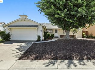 6725 Austin Way, Sacramento, CA