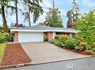 916 177th Ave NE, Bellevue, WA 98008
