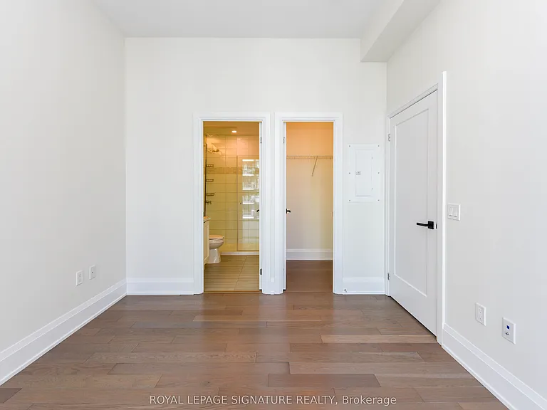 4055 Parkside Village Dr #Penthouse 3 — Photo 20