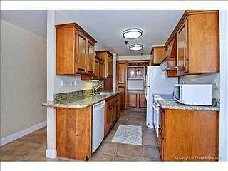 2nd image of 4627 Ocean Blvd Unit 108