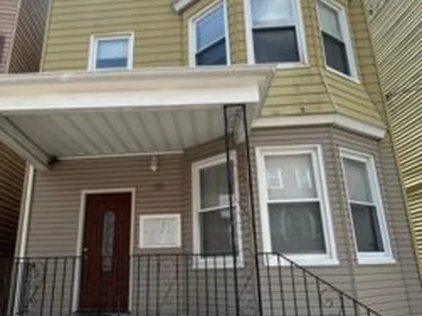 42 Grove St #1, Kearny, NJ 07032