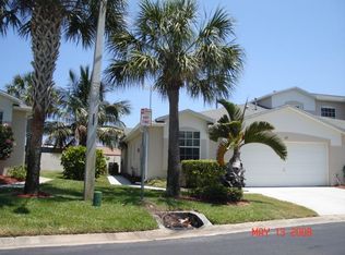 49 Sunset St, Satellite Beach, FL 32937