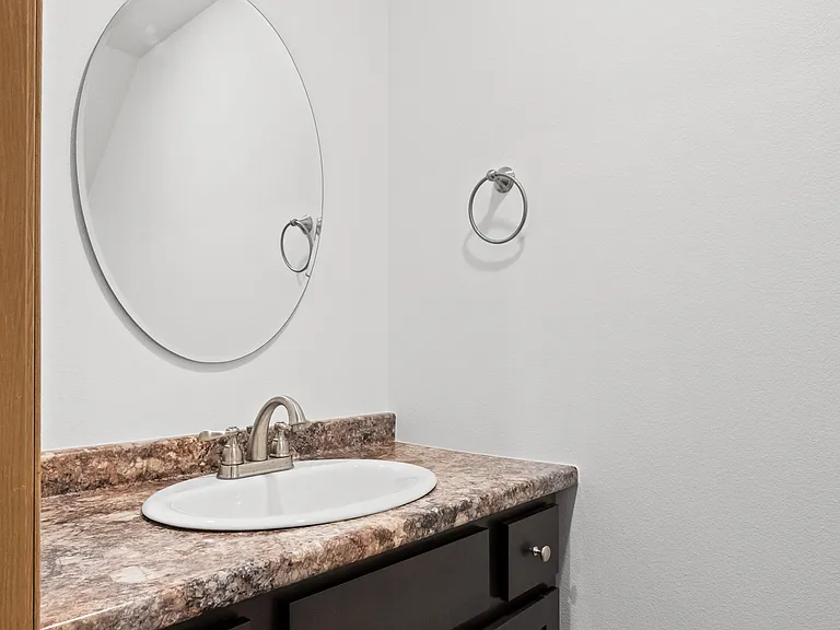 501 Snowman Ln #A — Photo 10