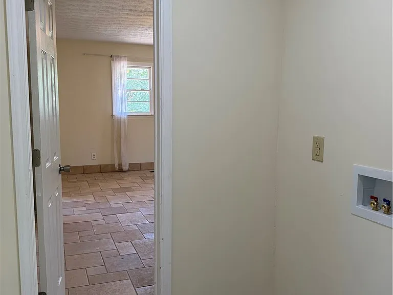 3325 Boone Trl — Photo 11