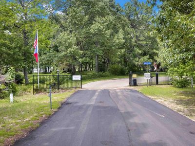 LOT 14 Private Road 6395, Alba, TX, 75410