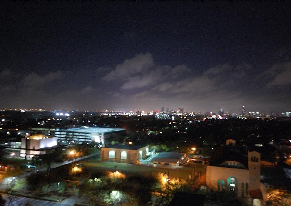 1st image of 3614 Montrose Blvd Unit 1204