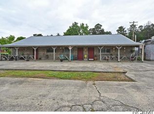 6104 County Road 437 #CU, Cullman, AL 35057