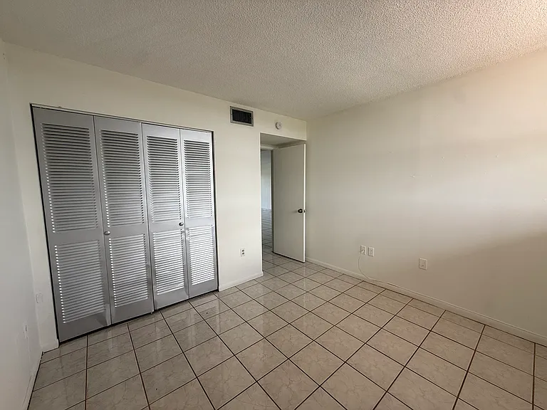 10145 NW 9th Street Cir #7 — Photo 10