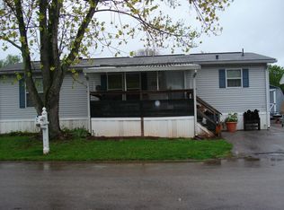 124 Valley Ln, Norristown, PA 19403