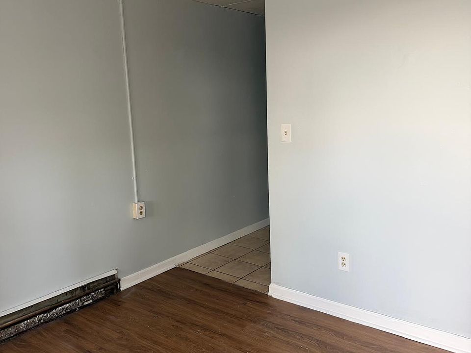 1st image of 1132 Wolf St APT 1