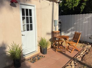 4786 67th St, San Diego, CA 92115