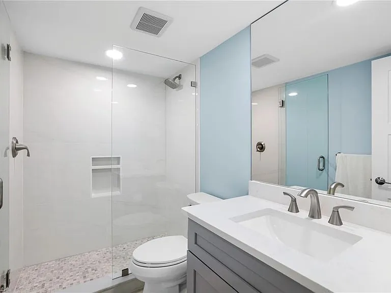 1155 Sandpiper St #C7 — Photo 14