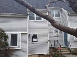 16 Liberty St, Ansonia, CT 06401