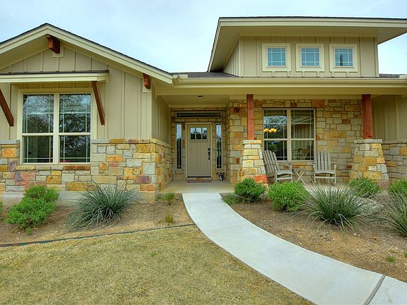 2nd image of 22127 Oban Dr