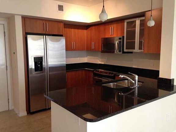 3rd image of 600 S Dixie Hwy APT 307