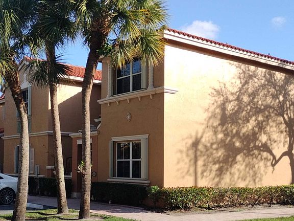 2nd image of 8520 NW 139th Ter APT 1607