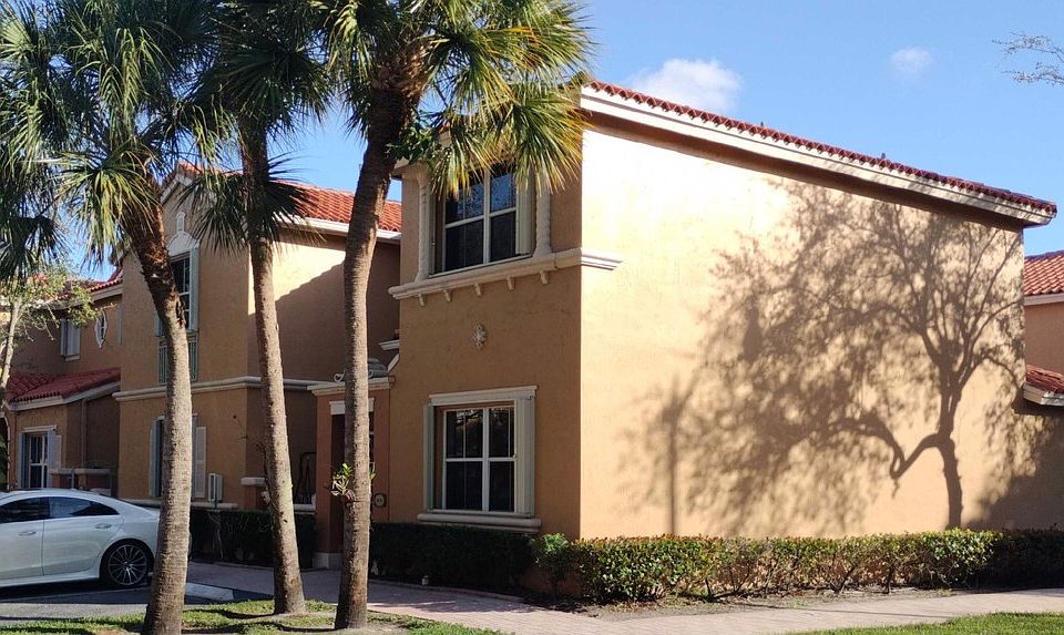 8520 NW 139th Ter APT 1607, Miami Lakes, FL 33016 Zillow