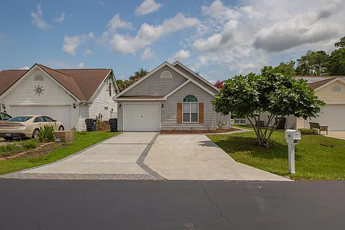 112 Dusty Trail Ln Photo 1