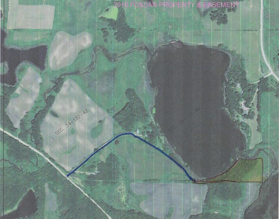 2nd image of 16116 Dalton Rd