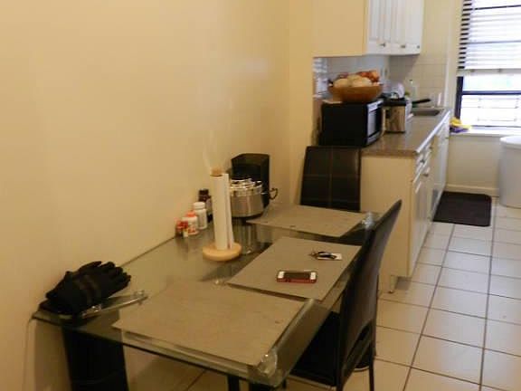 4th image of 2201 Amsterdam Ave APT 3J