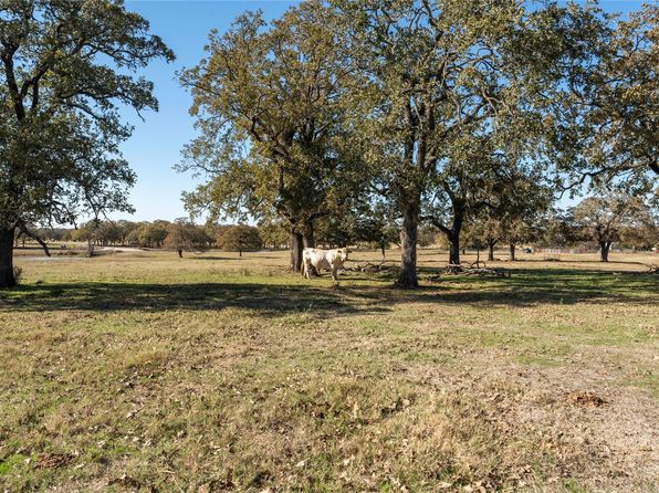 481 Tbd County Rd, Thrall, TX 76578
