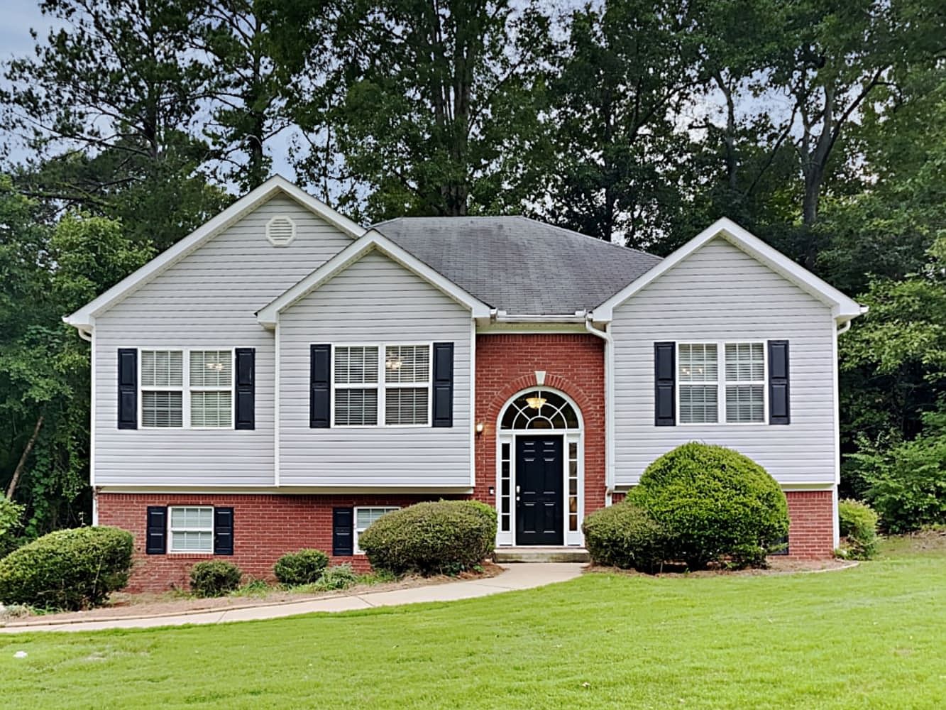 50 Trelawney Pl, Covington, GA 30016 Zillow