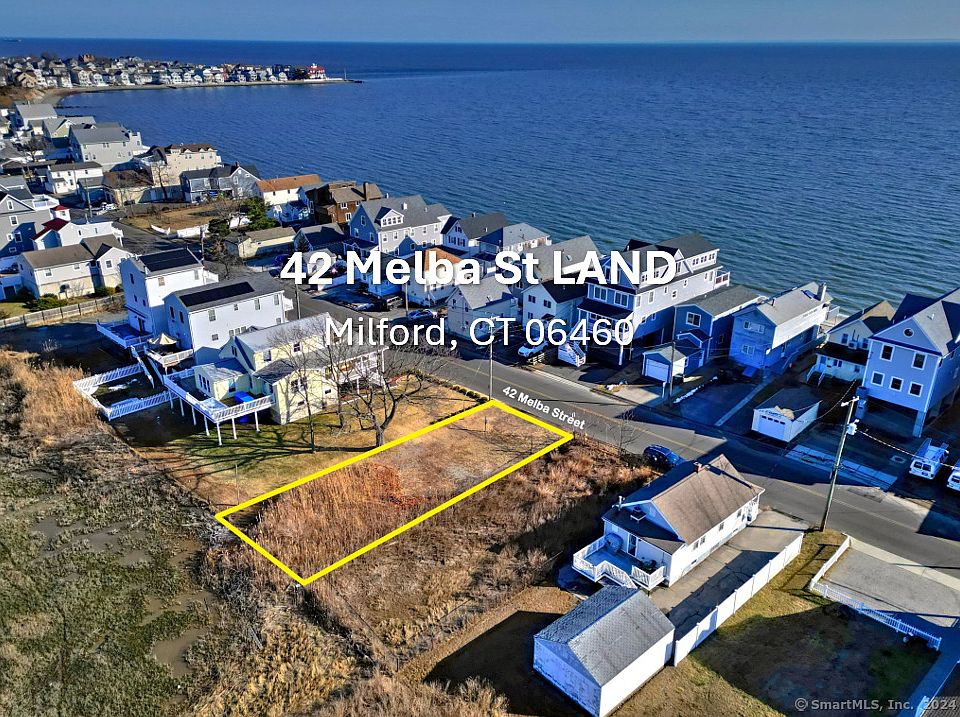1st image of 42 Melba Street