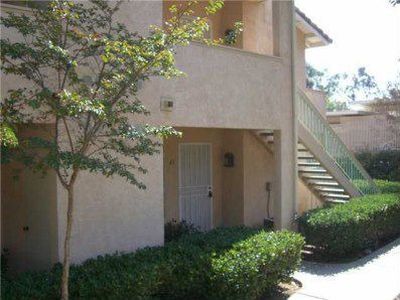 11517 Fury Ln UNIT 63, El Cajon, CA, 92019
