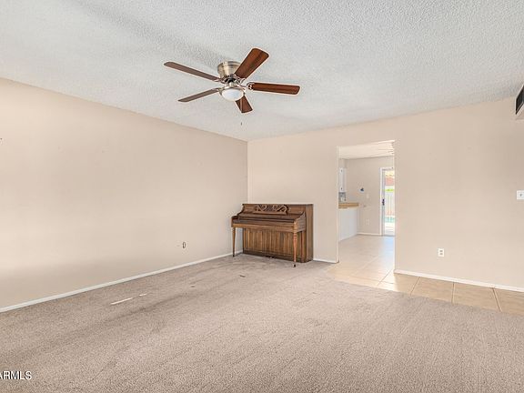 4th image of 6121 S College Ave