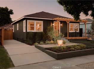 2355 Gatewood St, Los Angeles, CA 90031