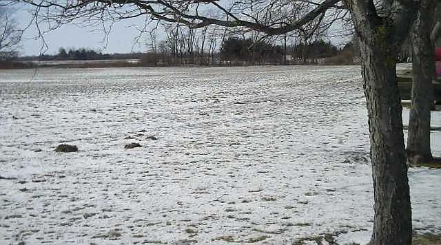 2nd image of 0 N State Road 9
