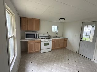 589 Saint Joseph Rd #1, Burr Oak, MI 49030