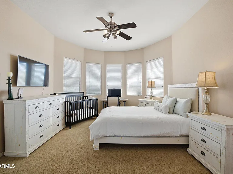 19475 N Grayhawk Dr #1060 — Photo 26