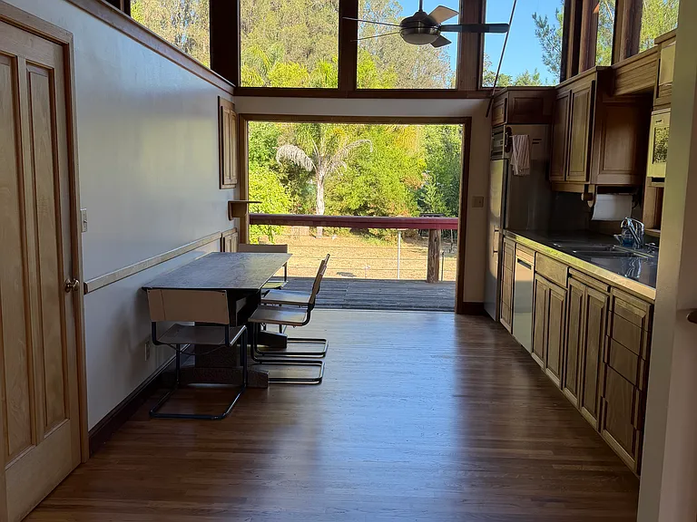 1557 Day Valley Rd — Photo 22