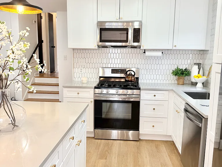 3524 Donovan Pl — Photo 29